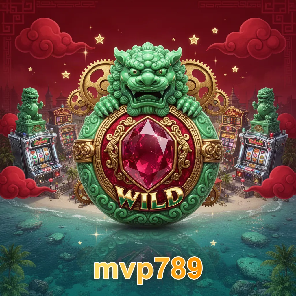 Unduh mvp789