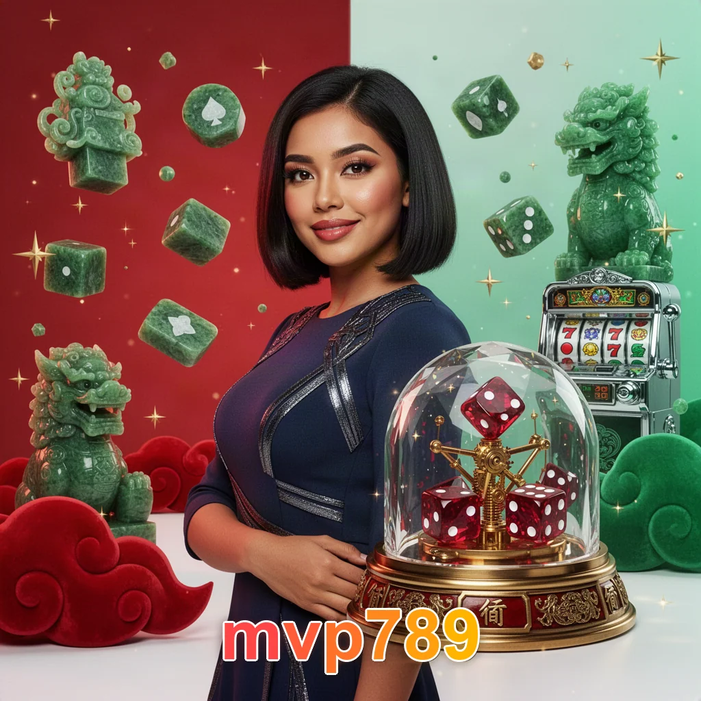 Unduh mvp789