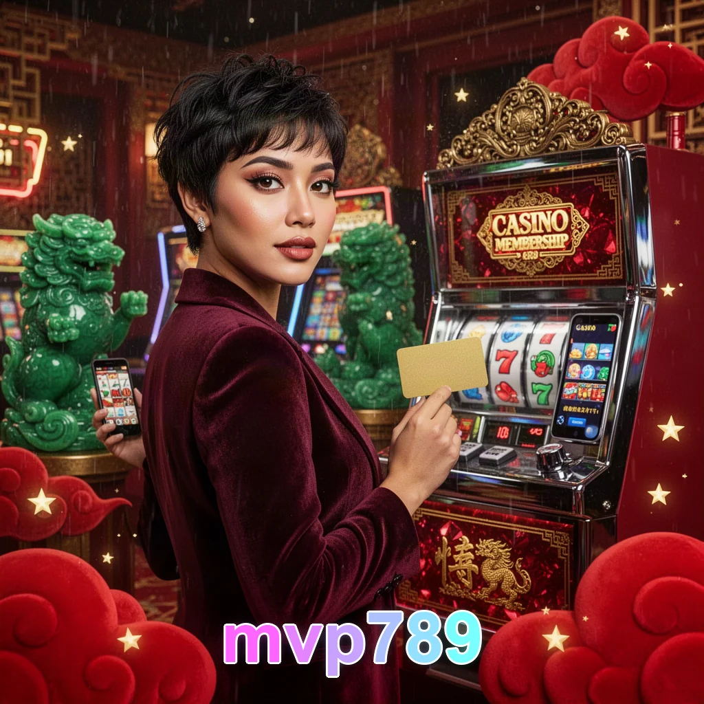 mvp789 bonus