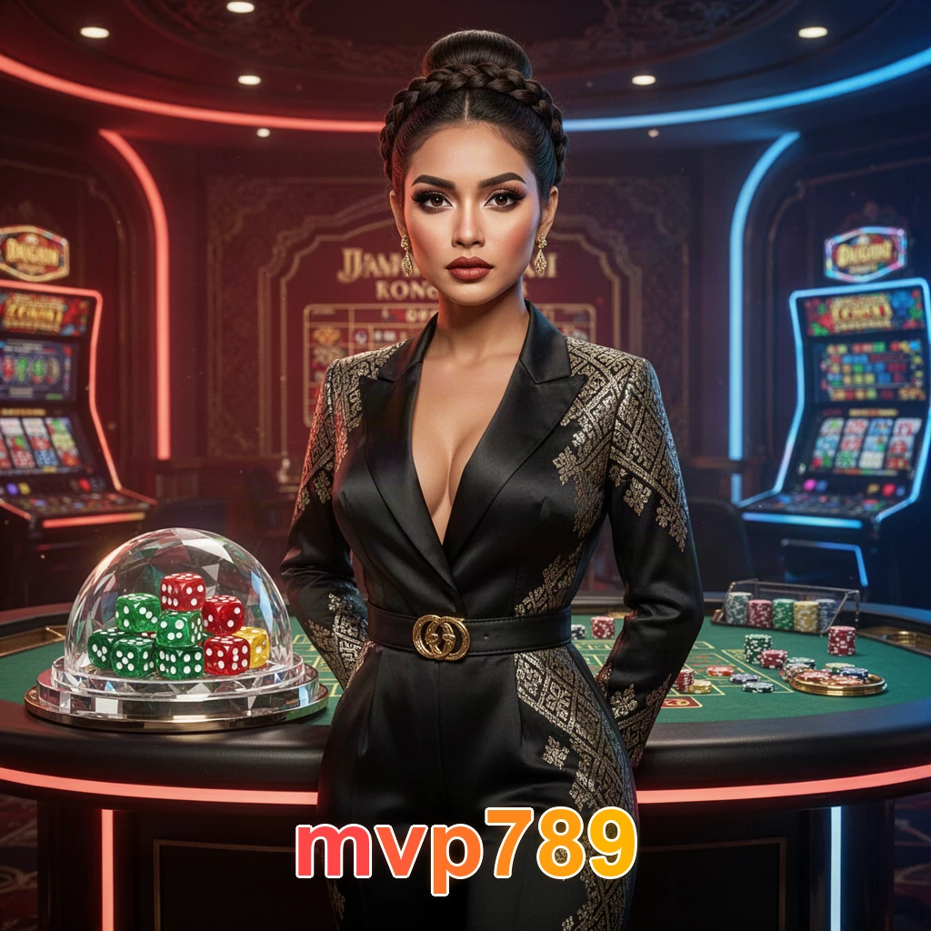 6 keuntungan eksklusif program VIP mvp789