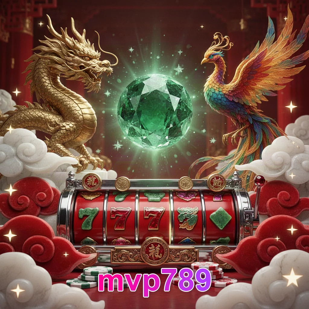 Tabel RTP game kasino mvp789