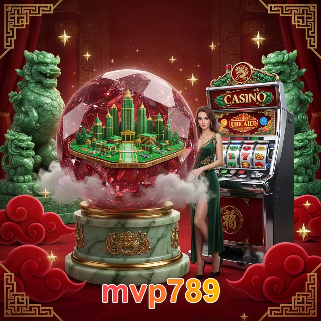 mvp789 apk