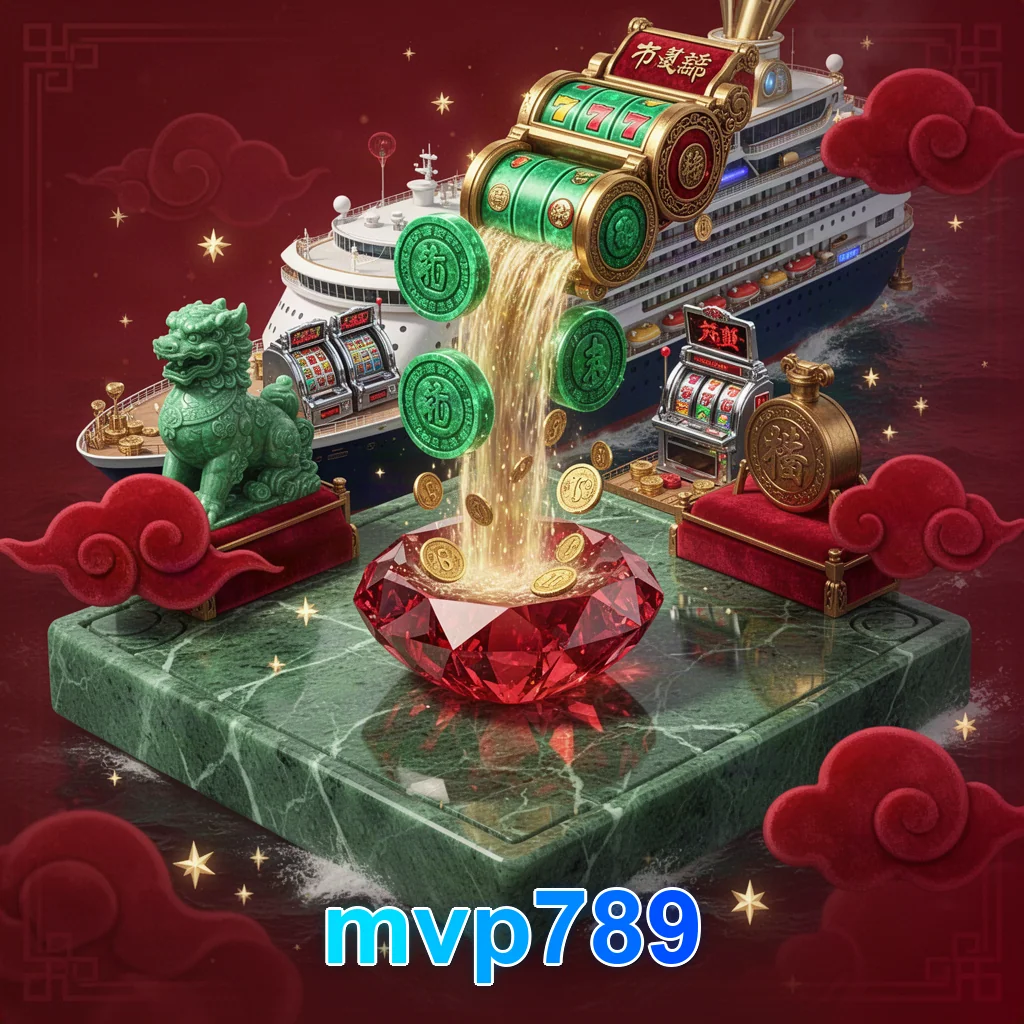 Penyedia slot utama mvp789 - NetEnt, Pragmatic Play, Play'n GO