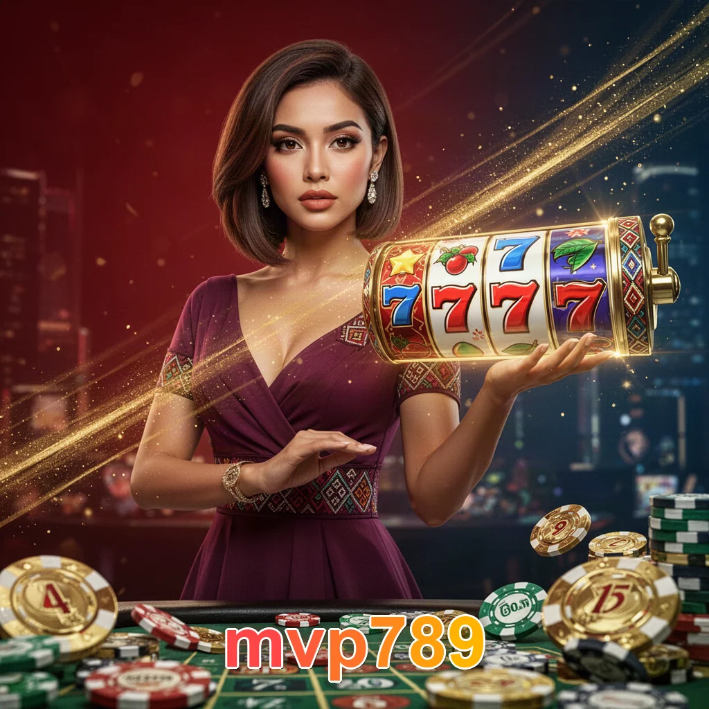 Telegram mvp789